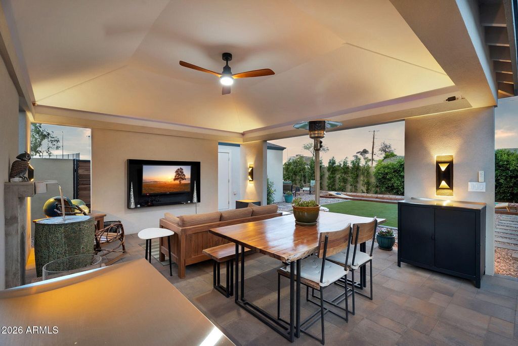 Image 47 of property listing at 938 W Portland Street, Phoenix, AZ 85007