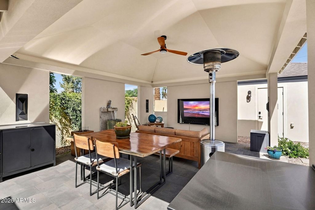 Image 48 of property listing at 938 W Portland Street, Phoenix, AZ 85007