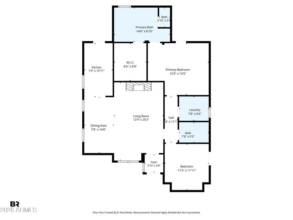 Image 59 of property listing at 938 W Portland Street, Phoenix, AZ 85007