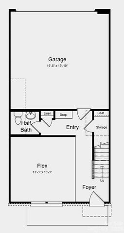 3928 Clemson Alley, Indian Land, SC 29707