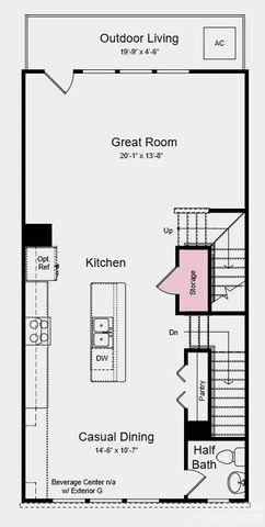 3928 Clemson Alley, Indian Land, SC 29707