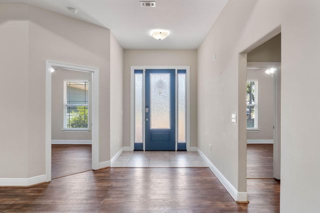 6882 Brocado Court, Navarre, FL 32566