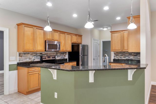 6882 Brocado Court, Navarre, FL 32566