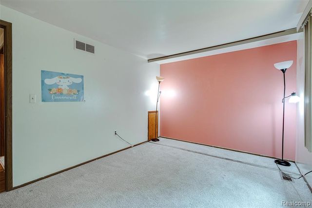 22857 Cranbrooke Drive, Novi, MI 48375