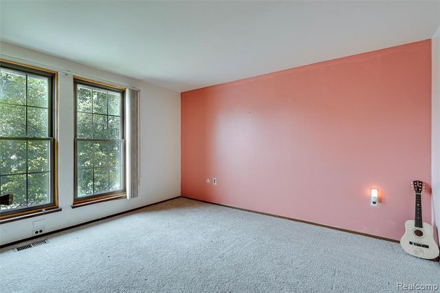 22857 Cranbrooke Drive, Novi, MI 48375