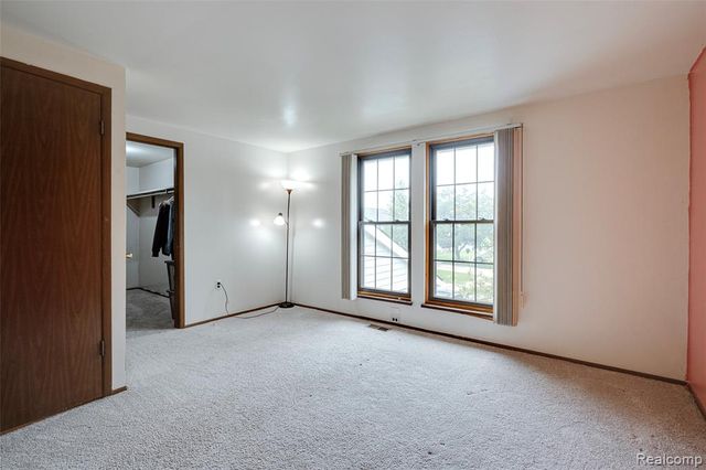 22857 Cranbrooke Drive, Novi, MI 48375