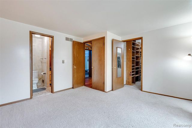 22857 Cranbrooke Drive, Novi, MI 48375