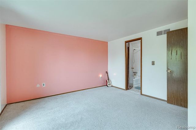 22857 Cranbrooke Drive, Novi, MI 48375