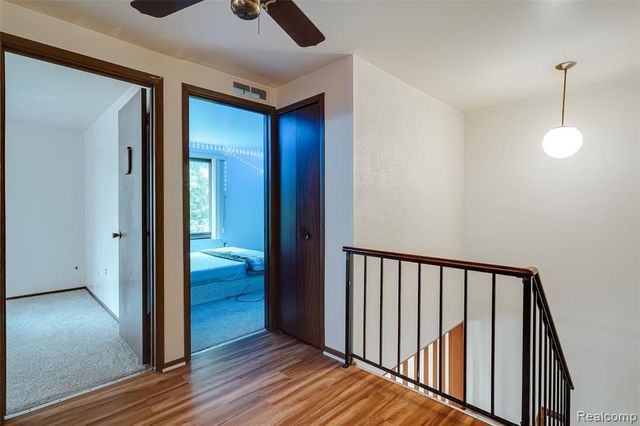 22857 Cranbrooke Drive, Novi, MI 48375