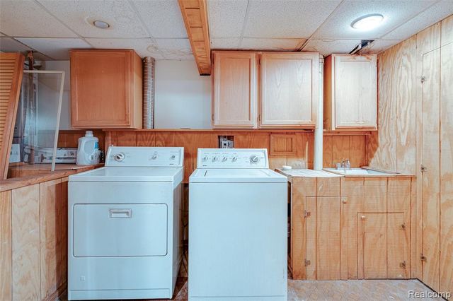 22857 Cranbrooke Drive, Novi, MI 48375