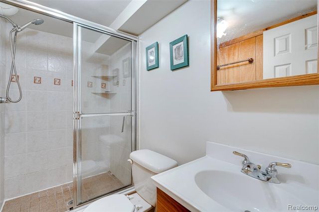 22857 Cranbrooke Drive, Novi, MI 48375