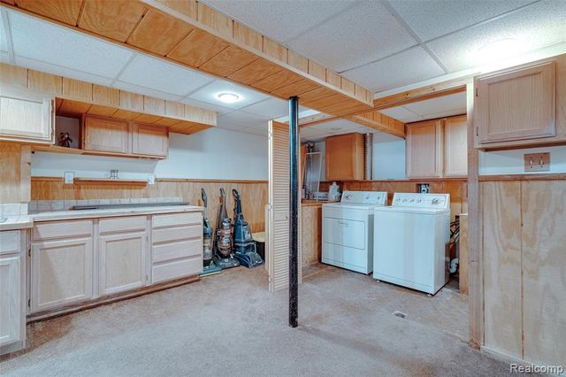 22857 Cranbrooke Drive, Novi, MI 48375