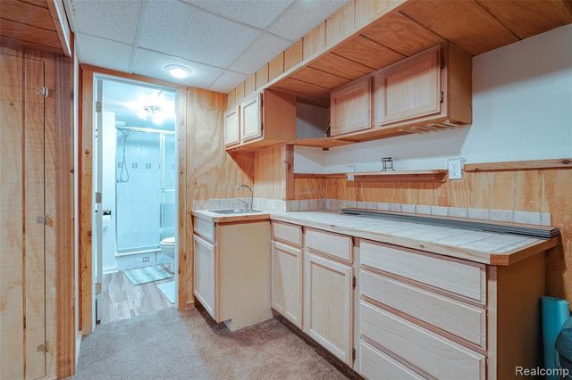 22857 Cranbrooke Drive, Novi, MI 48375