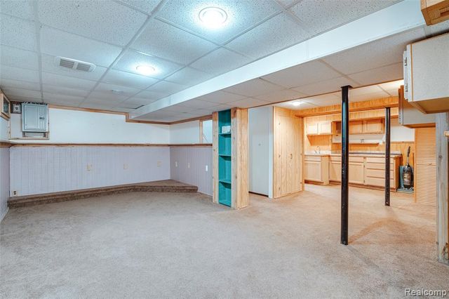 22857 Cranbrooke Drive, Novi, MI 48375