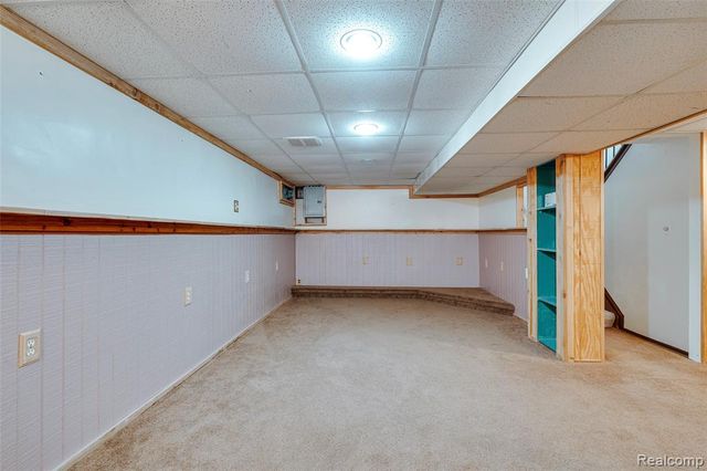 22857 Cranbrooke Drive, Novi, MI 48375
