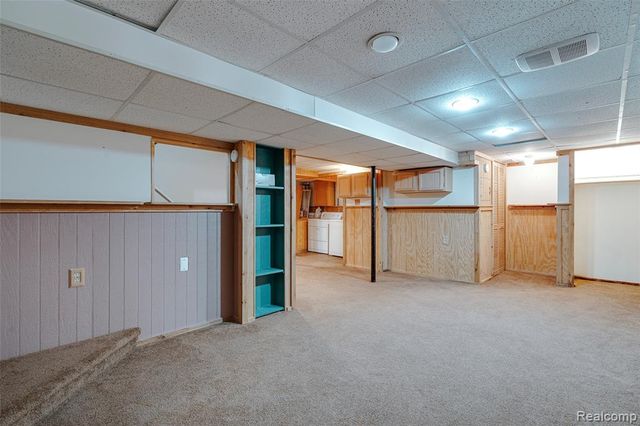 22857 Cranbrooke Drive, Novi, MI 48375