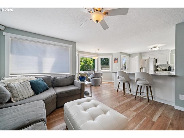 5516 Nw 180TH Pl, Portland, OR 97229