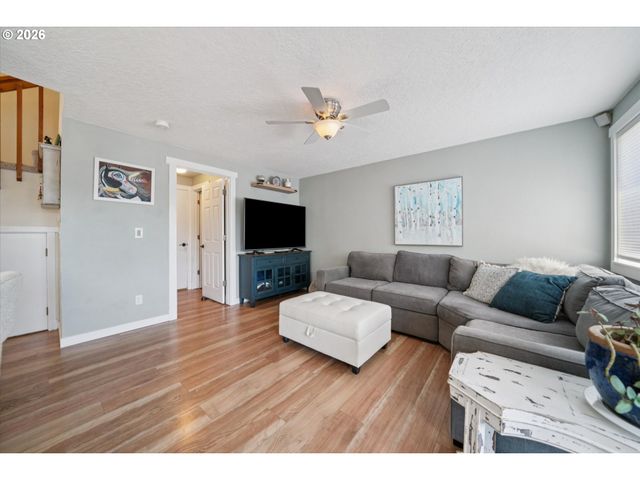 5516 Nw 180TH Pl, Portland, OR 97229