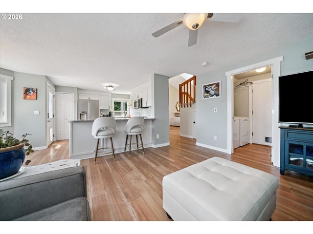 5516 Nw 180TH Pl, Portland, OR 97229