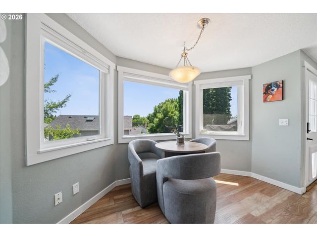 5516 Nw 180TH Pl, Portland, OR 97229