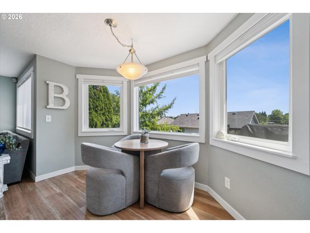 5516 Nw 180TH Pl, Portland, OR 97229