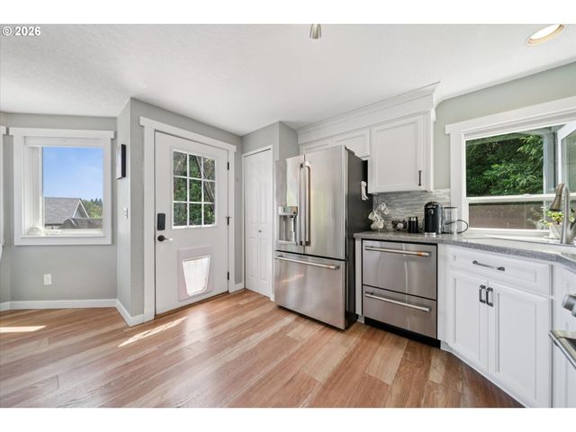 5516 Nw 180TH Pl, Portland, OR 97229