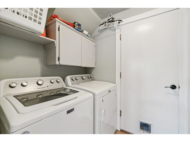 5516 Nw 180TH Pl, Portland, OR 97229