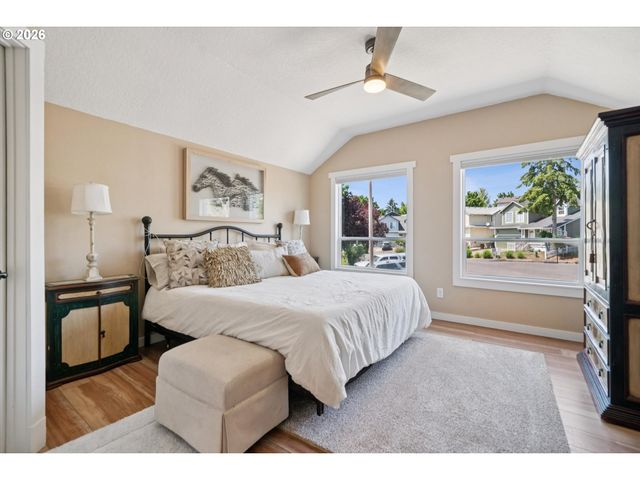5516 Nw 180TH Pl, Portland, OR 97229