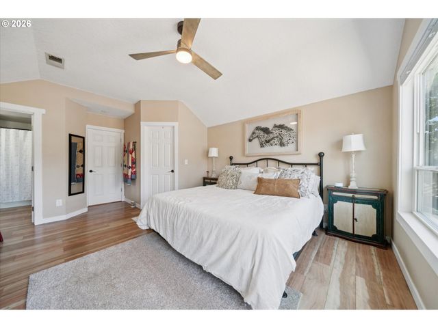 5516 Nw 180TH Pl, Portland, OR 97229