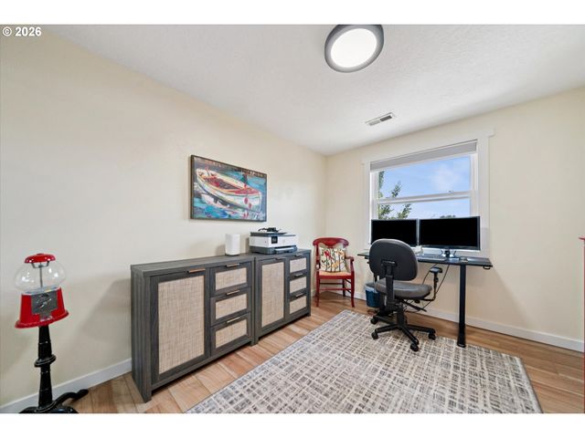 5516 Nw 180TH Pl, Portland, OR 97229