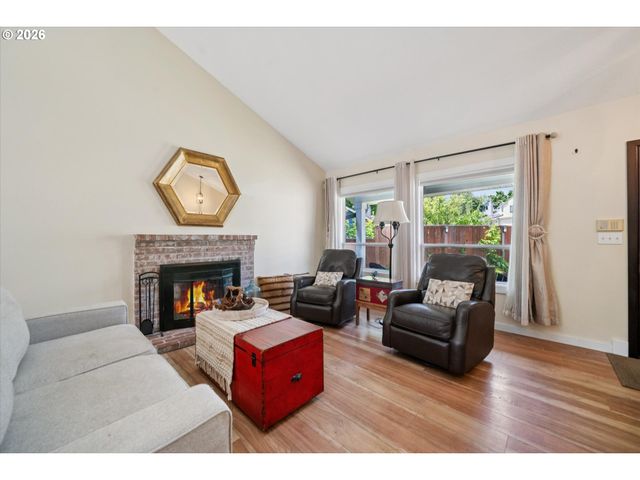 5516 Nw 180TH Pl, Portland, OR 97229