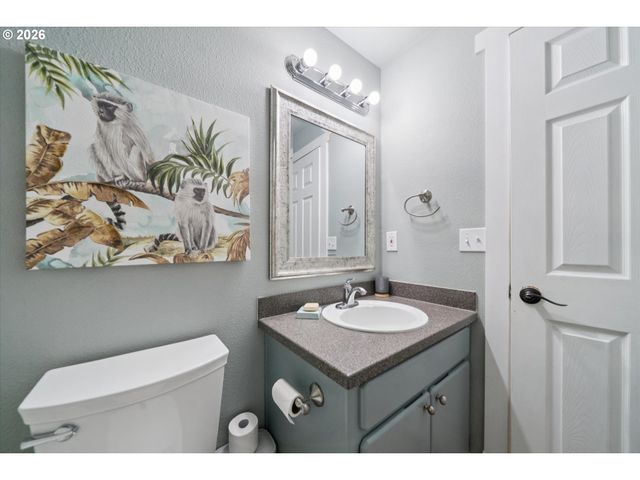 5516 Nw 180TH Pl, Portland, OR 97229