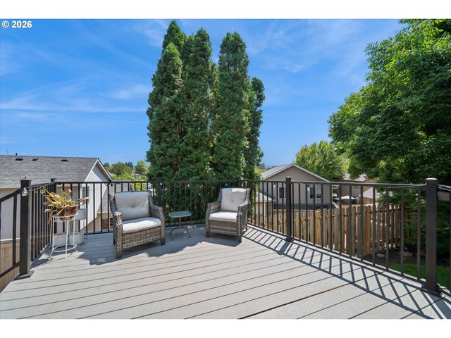 5516 Nw 180TH Pl, Portland, OR 97229