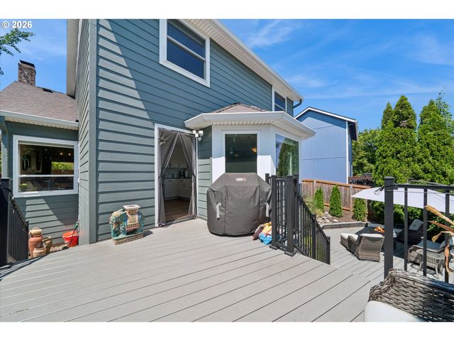 5516 Nw 180TH Pl, Portland, OR 97229