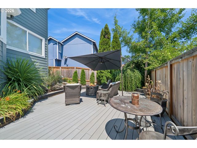 5516 Nw 180TH Pl, Portland, OR 97229
