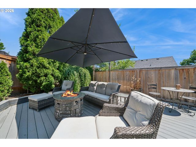 5516 Nw 180TH Pl, Portland, OR 97229
