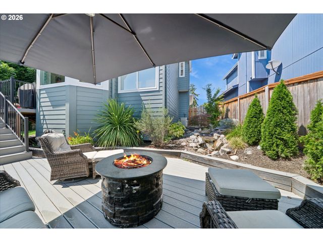 5516 Nw 180TH Pl, Portland, OR 97229