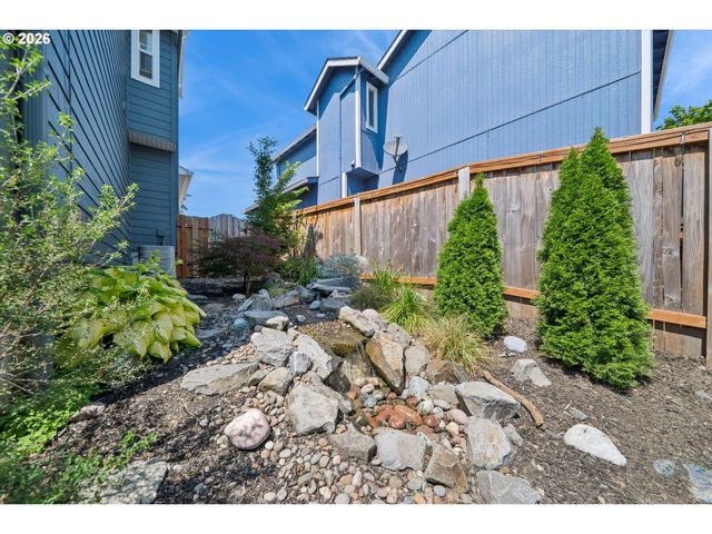 5516 Nw 180TH Pl, Portland, OR 97229