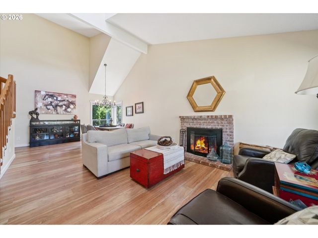 5516 Nw 180TH Pl, Portland, OR 97229