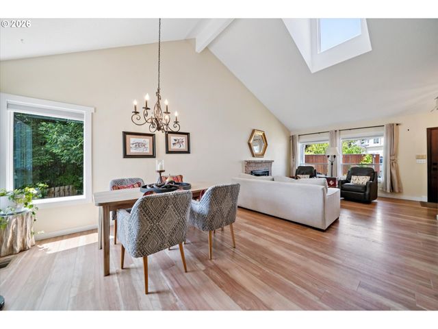 5516 Nw 180TH Pl, Portland, OR 97229