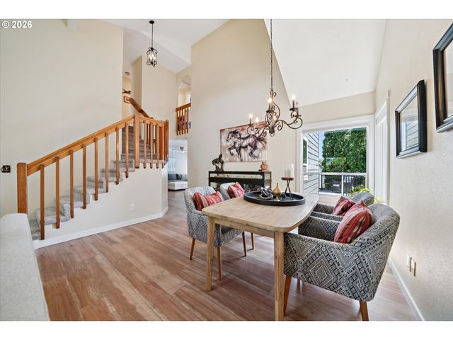5516 Nw 180TH Pl, Portland, OR 97229
