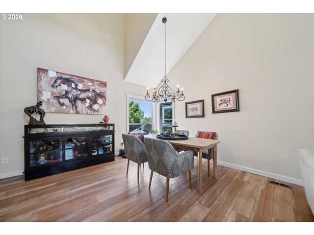 5516 Nw 180TH Pl, Portland, OR 97229