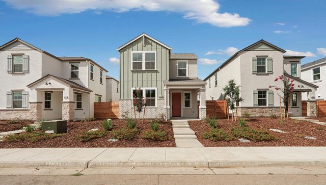 6419 Jacinto Ave, Sacramento, CA 95823