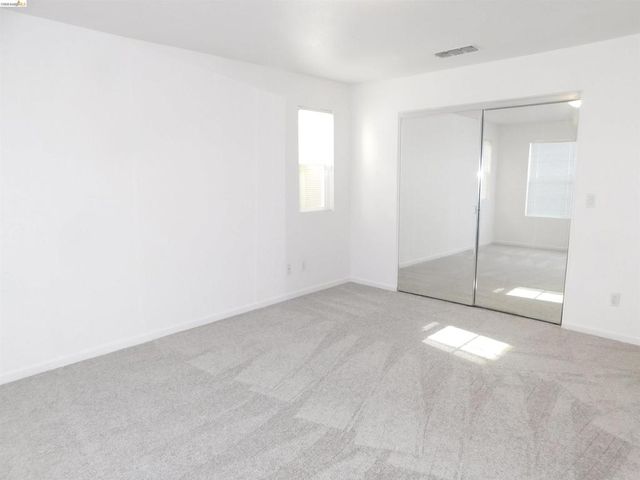 639 Heritage Cir, San Lorenzo, CA 94580