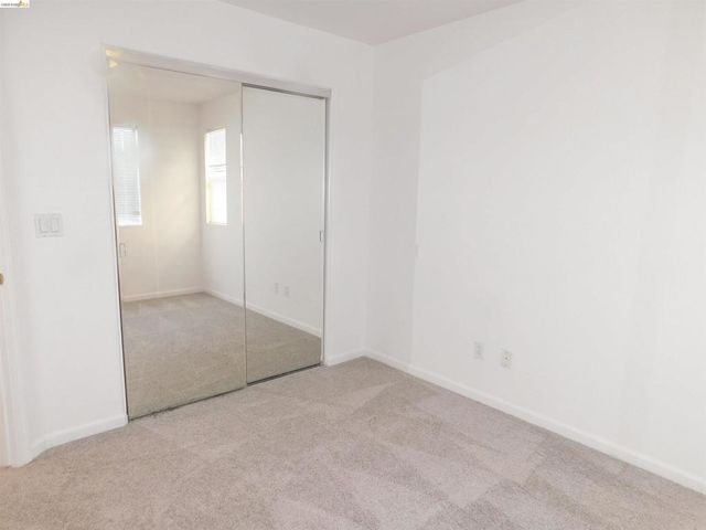 639 Heritage Cir, San Lorenzo, CA 94580