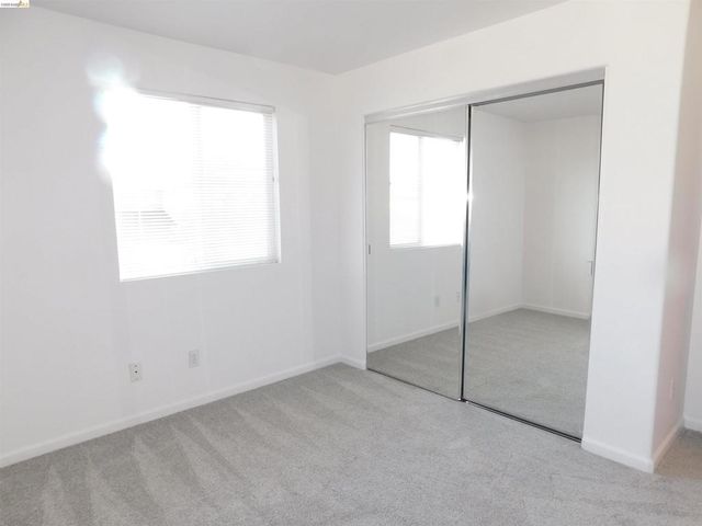 639 Heritage Cir, San Lorenzo, CA 94580