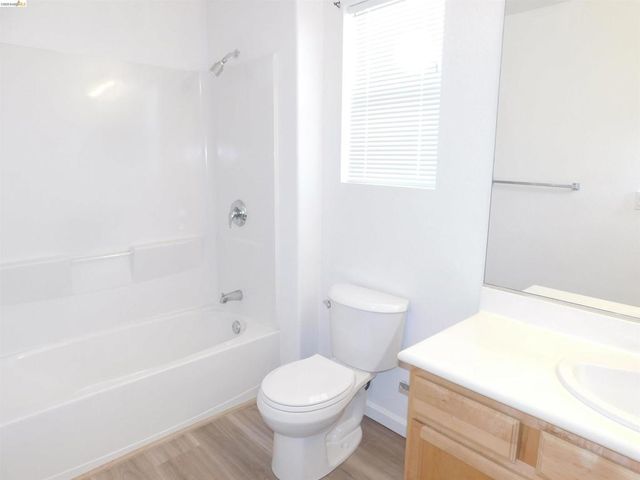 639 Heritage Cir, San Lorenzo, CA 94580