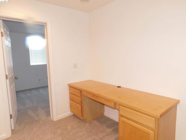 639 Heritage Cir, San Lorenzo, CA 94580