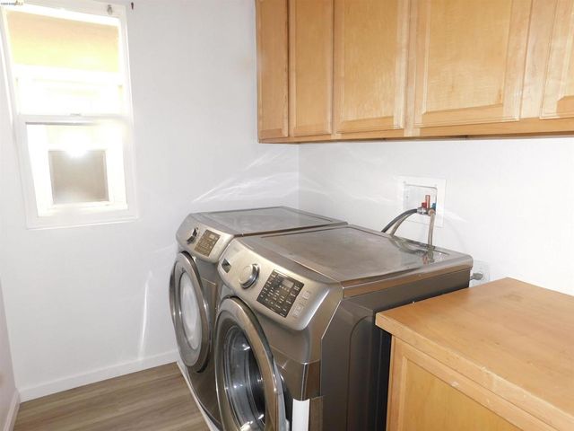 639 Heritage Cir, San Lorenzo, CA 94580