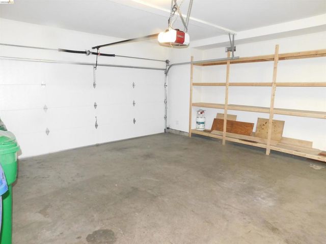 639 Heritage Cir, San Lorenzo, CA 94580